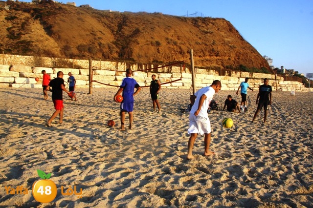 kora beach shabiba 623 (17).JPG